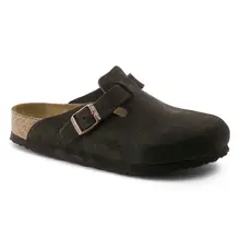 Product image of Birkenstock Boston Soft Footbed Clog