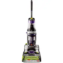 Product image of Bissell ProHeat 2X Revolution Max Clean Pet Pro Full-size Carpet Cleaner
