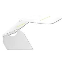 Product image of Sunflow Sun Shade