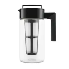Product image of Takeya Cold Brew Coffee Maker