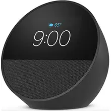 Product image of Echo Spot (2024)