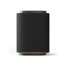 Product image of LG Sound Suite M7 Wireless Spatial Speaker
