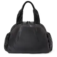 Product image of Caraa Nimbus