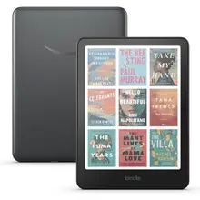 Product image of Kindle Colorsoft