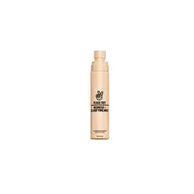 Product image of Peace Out Skincare Redness and Clarifying Mist