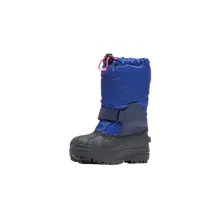 Product image of Columbia Big Kids’ Powderbug Forty Winter Boots