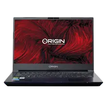 Product image of Origin EON14-S
