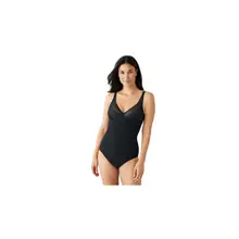 Product image of Shop Wacoal Shapewear