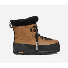 Product image of Shasta Boot Mid