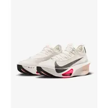 Product image of Nike Alphafly 3