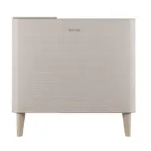 Product image of Airmega Icon