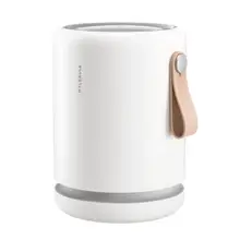 Product image of Molekule Air Mini air purifier