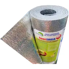 Product image of INSULATION MARKETPLACE Smart Shield