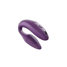 Product image of We-Vibe Sync 2