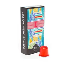 Product image of Atlas Coffee Club