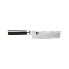 Product image of Shun Cutlery Classic Nakiri Knife