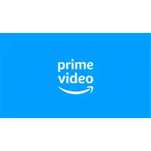 Product image of Prime Video