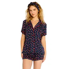 Product image of P.J. Salvage Love You More PJ Set