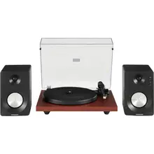 Product image of Crosley C6 Turntable