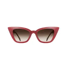 Product image of Morgenthal Frederics Christie Horn