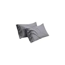 Product image of Bedsure Pillow Case Set