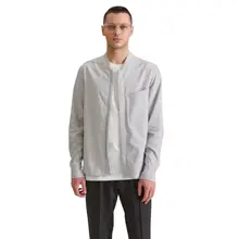 Product image of Modena Shirt