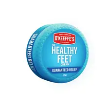 Product image of O'Keeffe's for Healthy Feet Foot Cream