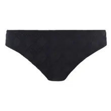Product image of Freya Nomad Nights Hipster Bikini Bottoms