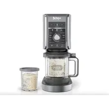 Product image of Ninja Creami XL Deluxe 11-in-1 Frozen Treat Maker