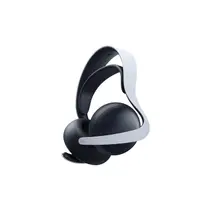 Product image of Sony Elite Pulse