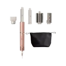 Product image of Shark Beauty Flexstyle Limited-Edition Pearl Pink FlexStyle Air Styling & Drying System