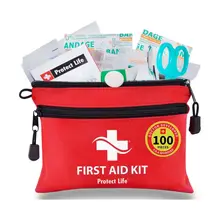 Product image of Protect Life First Aid Kit