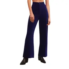 Product image of Prospect Knit Cord Pant
