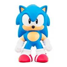Product image of Heroes of Goo Jit Zu Sonic