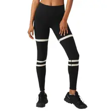 Product image of Alo Yoga High-Waist Legit Legging