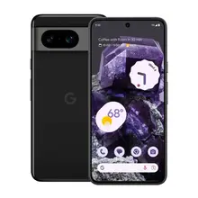 Product image of Google Pixel 8