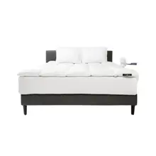 Product image of Moon Cloud Cover Mattress Topper