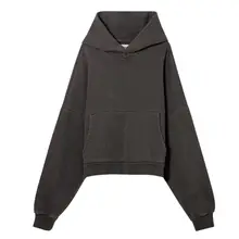 Product image of Elwood Rectangle Hoodie