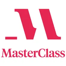 Product image of MasterClass