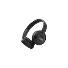 Product image of JBL Tune 510BT Headphones