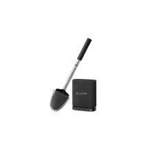 Product image of Sellemer Toilet Brush and Holder