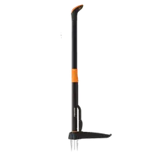 Product image of Fiskars Deluxe Stand-up Weeder