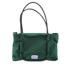 Product image of Milmo 1813 Tote