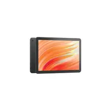 Product image of Amazon Fire HD 10