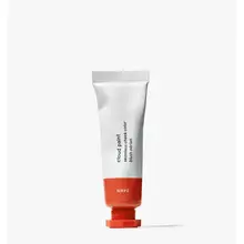 Product image of Cloud Paint