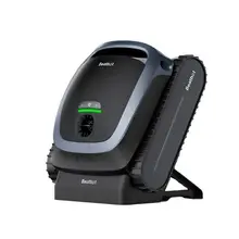 Product image of Beatbot AquaSense