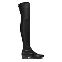 Product image of Stuart Weitzman Lowland