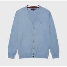Product image of Classic Cardigan