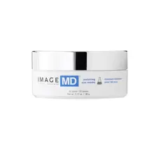 Product image of Image Skincare MD Restoring Eye Masks