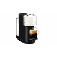 Product image of Nespresso Vertuo Next